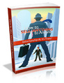 Thumbnail How to Sell Anything to Anyone - Ebook Thumbnail How to Sell Anything to Anyone - Ebook