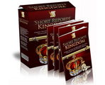 Thumbnail Short Reports Kingdom   