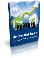 Thumbnail Site Promotion Success