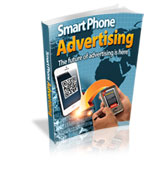 Thumbnail Smart Phone Advertising