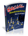 Thumbnail Social Bookmarking What Its All About - Ebook Thumbnail Social Bookmarking What Its All About - Ebook