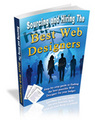 Thumbnail Sourcing And Hiring Best Web Designers