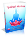 Thumbnail Spiritual Mantras
