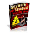 Thumbnail Spyware Removal Tricks and Advice 