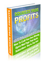 Thumbnail Squeeze Page Profits Thumbnail Squeeze Page Profits