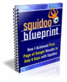 Thumbnail Squidoo Blueprint