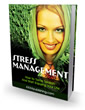 Thumbnail Stress Management - Ebook Thumbnail Stress Management - Ebook
