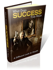 Thumbnail What Does Success Truly Mean  ebook