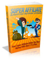 Thumbnail Super Affiliate Marketing Methods Exposed - Ebook Thumbnail Super Affiliate Marketing Methods Exposed - Ebook