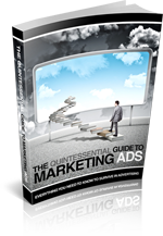 Thumbnail The Quintessential Guide to Marketing Ads