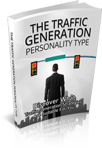 Thumbnail The Traffic Generation Personality Type