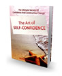 Thumbnail The Art of Self Confidence Ebook Thumbnail The Art of Self Confidence Ebook