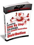 Thumbnail The Content Multiplier 