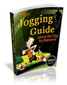 Thumbnail The Jogging Guide