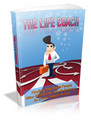 Thumbnail The Life Coach - Ebook Thumbnail The Life Coach - Ebook