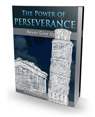 Thumbnail The Power of Perseverance Ebook Thumbnail The Power of Perseverance Ebook