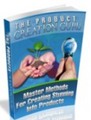 Thumbnail The Product Creation Guru - Ebook Thumbnail The Product Creation Guru - Ebook
