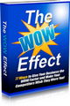 Thumbnail The WOW Effect 