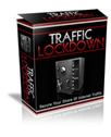 Thumbnail Traffic Lockdown  Ebook
