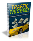 Thumbnail Traffic Triggers Report Thumbnail Traffic Triggers Report