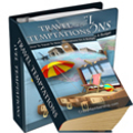 Thumbnail Travel Temptations - Ebook Thumbnail Travel Temptations - Ebook