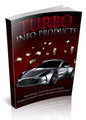 Thumbnail Turbo Info Products Thumbnail Turbo Info Products