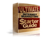 Thumbnail Ultimate Internet Marketing Starter Guide