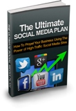 Thumbnail The Ultimate Social Media Plan  