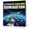 Thumbnail Ultimate Niche Domination  