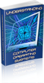Thumbnail Understanding Computer Operating Systems - Ebook
