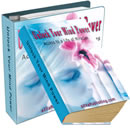 Thumbnail Unlock Your Mind Power Thumbnail Unlock Your Mind Power