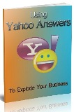 Thumbnail Using Yahoo Answers