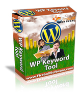 Thumbnail WP Keyword Tool 