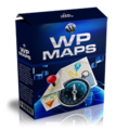 Thumbnail WP Maps Plugin