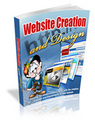 Thumbnail Website Creation and Design