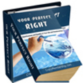 Thumbnail Your Perfect Right - Ebook Thumbnail Your Perfect Right - Ebook