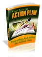 Thumbnail Your Success Action Plan - Ebook Thumbnail Your Success Action Plan - Ebook