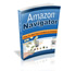 Thumbnail Amazon Navigator Thumbnail Amazon Navigator