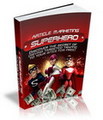 Thumbnail Article Marketing Superhero Thumbnail Article Marketing Superhero