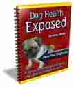 Thumbnail Dog Health Exposed Thumbnail Dog Health Exposed