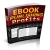 Thumbnail Ebook Publishing Profits