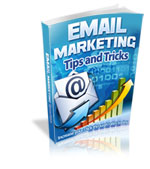 Thumbnail Email Marketing Tips And Tricks