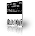 Thumbnail Email Stampede 
