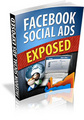 Thumbnail Facebook Social Ads Exposed   
