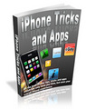 Thumbnail iPhone Tricks And Apps 