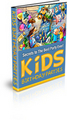 Thumbnail Kids Birthday Parties