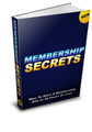 Thumbnail How To Set Up A Membership Site In 48 Hours Or Less