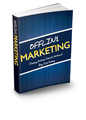 Thumbnail Offline Marketing Without The Agony of Cold Calling