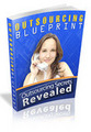 Thumbnail Outsourcing Blueprint Thumbnail Outsourcing Blueprint
