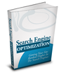 Thumbnail Search Engine Optimization Strategies